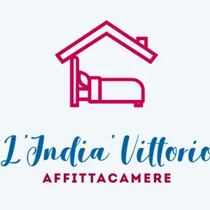 Maison d'hôtes L'indià Vittorio, Alghero