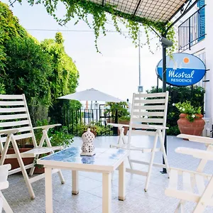mistral-residence.sicilyhotelsitaly.net/
