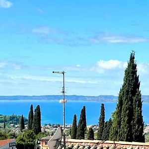 casacortivi.hotelinveneto.com/