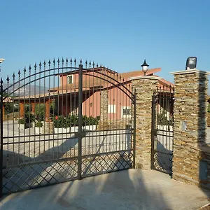 Longo Italie
