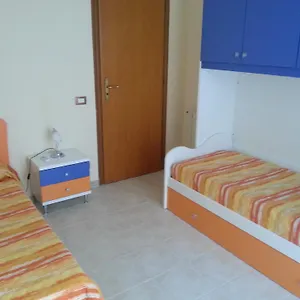 Preziosa Italie
