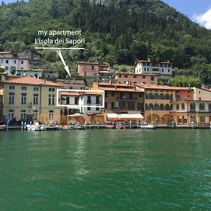 lisola-dei-sapori.it-lombardy.com/