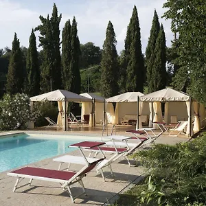 agriturismo-la-topaia.it-tuscanyhotel.com/